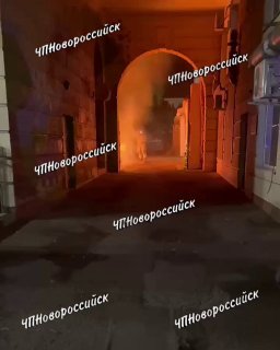 ❗️Нецензурная лексика