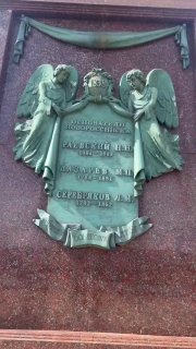 С праздником, Новороссийск!