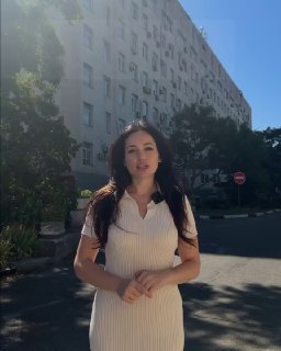 Говорят, что геройство — это выбор. Но для врачей Городской больницы №1 города Новороссийска это стало единственно возможным способом жить и работать. Когда город содрогался от обстрелов, а небо разры...