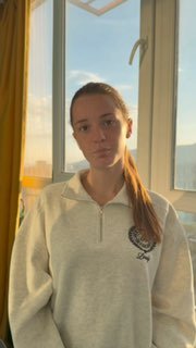 пожалуйста, не пролистывайте это видео.