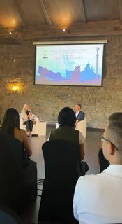 А. В. Кравченко про кризис топлива.